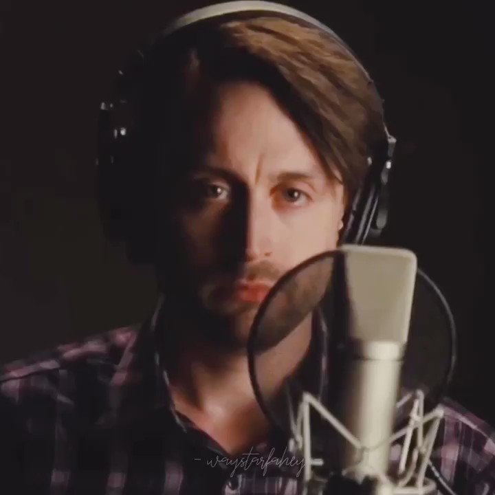 HAPPY BIRTHDAY TO SEXY RAT MAN KIERAN CULKIN 