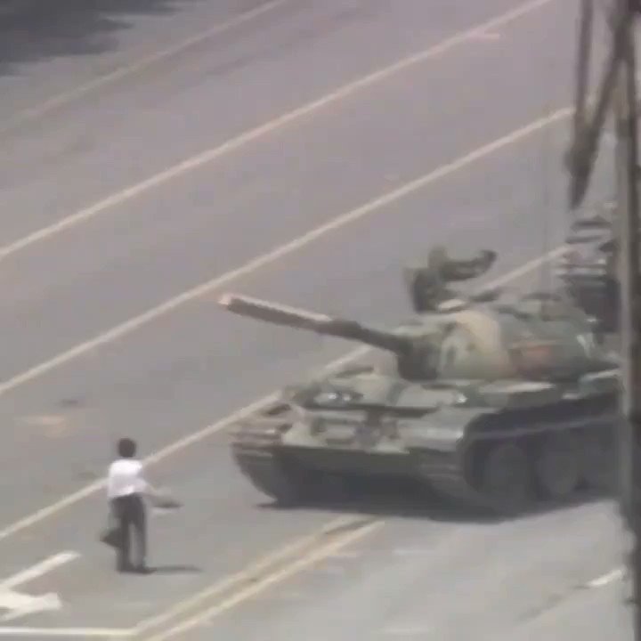 青木明香 Maria Twitter