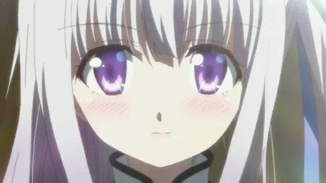 名も無き世界のてんちょ Tentyoo 21年06月 Twilog 名も無き世界のてんちょ Tentyoo 21年06月 Twilog