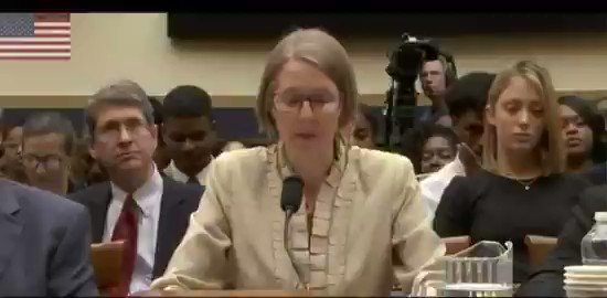 @VP Imma leave this here... https://t.co/YkIMvjBnct