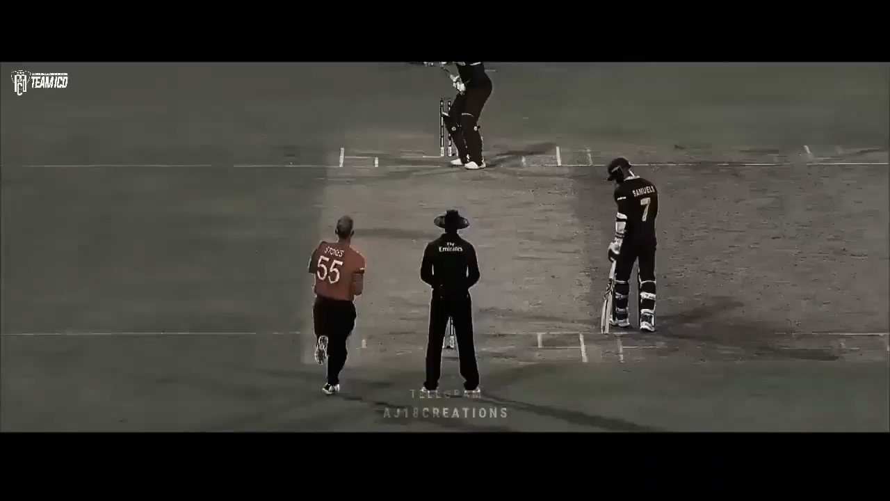 Happy birthday Ben stokes  