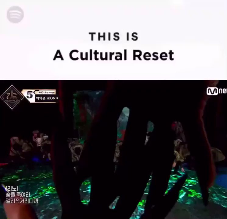 @linosoulz's video Tweet