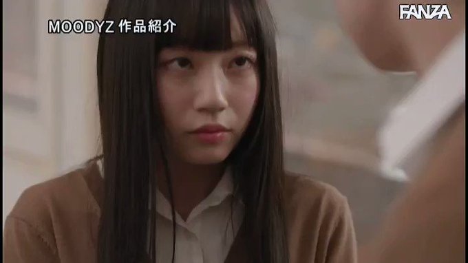 無口な図書委員さんとセックス漬け。。

可愛い。。。（笑） https://t.co/nkcPhUdIqU