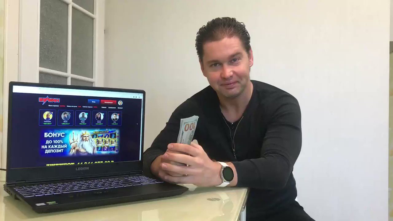 Embedded video
