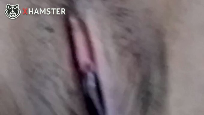 🍓Just uploaded a new video to my xHamster channel! 🚨https://t.co/R51ORmaXX5🚨 @xhamstercom #xhamster https://t<a href="/tag/xhamster"class="tags"><span>#xhamster</span></a>