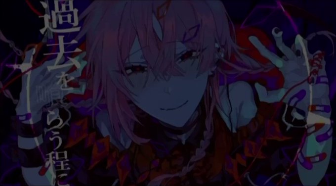 画像まとめ 12歳 ちっちゃなムネのトキメキ 日付順 14ページ目 アニメレーダー 画像まとめ 12歳 ちっちゃなムネのトキメキ 日付順 14ページ目 アニメレーダー