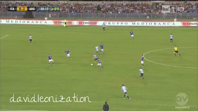 Happy Birthday Lorenzo Insigne        