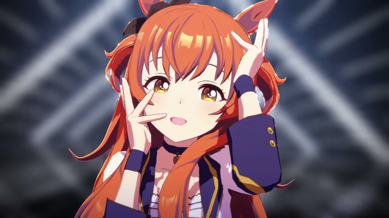 @soraeda's video Tweet