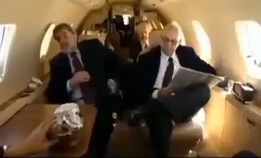 @monicabergamo Humilde ele... Muito humilde https://t.co/Am1IxlaQdu