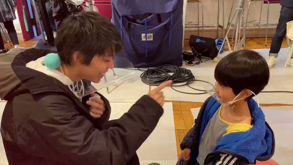 ドラマ コタローは1人暮らし Togetter ドラマ コタローは1人暮らし Togetter