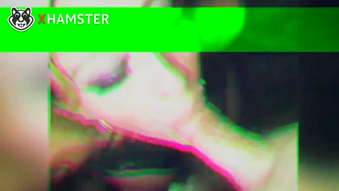 🧨 My new video just dropped on xHamster! ➡️ https://t.co/DWG8s0x4aV 🔥 I want you to watch! @xhamstercom<a href="/tag/xhamster"class="tags"><span>#xhamster</span></a>