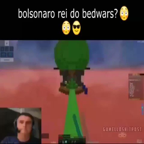 grupo no discord meme｜Pesquisa do TikTok