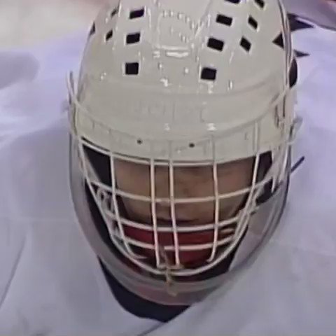 Moonlightsea まさに伝説 やっぱゴーリー背番号は1番 アイスホッケー ゴーリー Goalie ゴールテンダー Icehockey Nhl Moonlightsea まさに伝説 やっぱゴーリー背番号は1番 アイスホッケー ゴーリー Goalie ゴールテンダー Icehockey Nhl