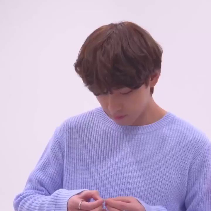 V キムテヒョン Bts防弾少年団 X Tataマイクが欲しくて紙 Twitterで話題の有名人 リアルタイム更新中 V キムテヒョン Bts防弾少年団 X Tataマイクが欲しくて紙 Twitterで話題の有名人 リアルタイム更新中