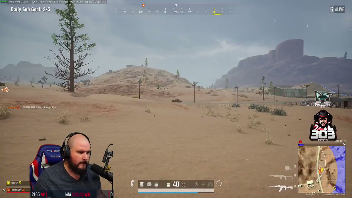 pubg bots pubg bots