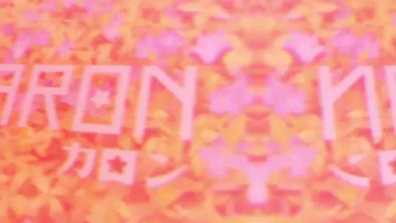 [閒聊] メンヘラフレシア重製版發售決定