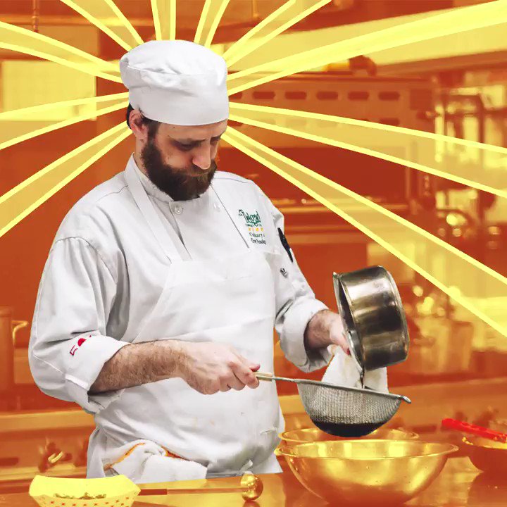 Threads Chef Apparel (utchefapparel) / Twitter