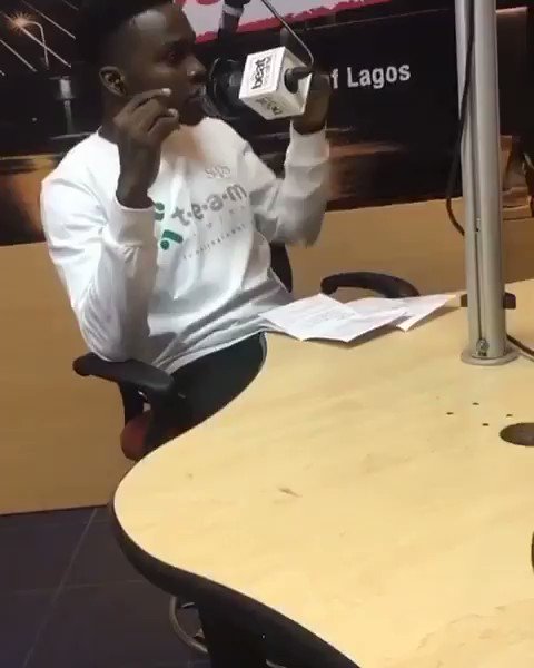 Our CEO @samorija Spitting facts  earlier in the day on @thebeat999fm 

Enough is Enough. You need to wake up!
Enough Poor, Bad or Fraudulent Investment choices.

The Grand Opening of @cashgaincity is almost here, attend the Grand Opening to begin 

https://t.co/zdhli4IrHM https://t.co/b7iH6g24yc