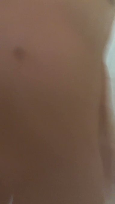 Let&rsquo;s get wet. 💦 #nsfw #adultcontent #porn #pornhub #pussy #tits #nude #horny #showerscene #milf https://t<a href="/tag/nsfw"class="tags">#nsfw</a><a href="/tag/adultcontent"class="tags">#adultcontent</a><a href="/tag/porn"class="tags">#porn</a><a href="/tag/pornhub"class="tags">#pornhub</a><a href="/tag/nude"class="tags"><span>#nude</span></a><a href="/tag/horny"class="tags"><span>#horny</span></a><a href="/tag/pussy"class="tags"><span>#pussy</span></a><a href="/tag/milf"class="tags"><span>#milf</span></a><a href="/tag/tits"class="tags"><span>#tits</span></a><a href="/tag/showerscene"class="tags"><span>#showerscene</span></a>