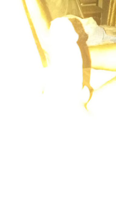 ?? https://t.co/fCMmzr8npZ