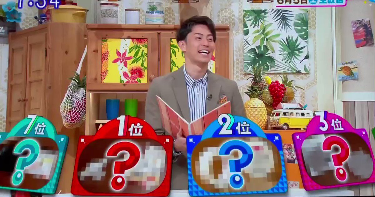 サタプラ X 丸山隆平 Hotワード サタプラ X 丸山隆平 Hotワード