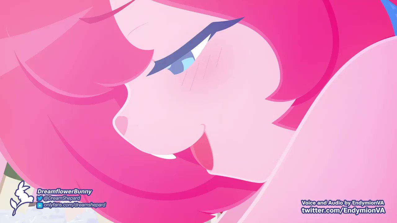 @DreamShepards video Tweet