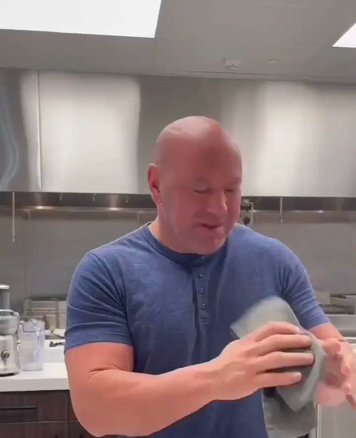 UFCStats On Twitter When Your Favorite Fighter Loses Https t co 