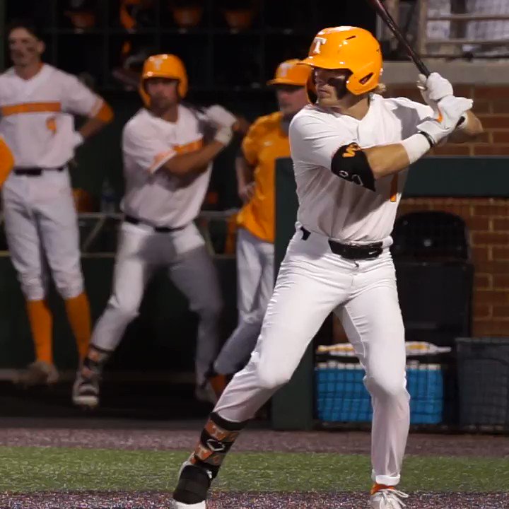 Houston Astros on X: Drew Gilbert, y'all. (🎥: @Vol_Baseball)   / X