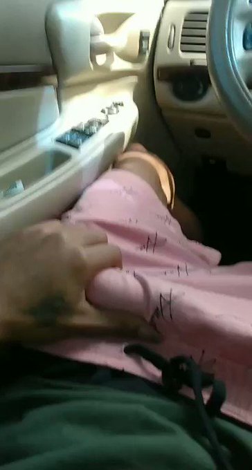 Baby can you you focus...ON ME 😪. https://t.co/LmlShqA4AD<a href="/tag/newprofilepic"class="tags"><span>#newprofilepic</span></a>