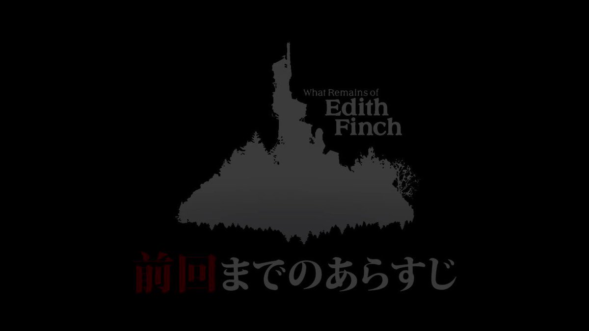 ハルシオン ロボットvtuber Halcyon Stream Twitter ハルシオン ロボットvtuber Halcyon Stream Twitter