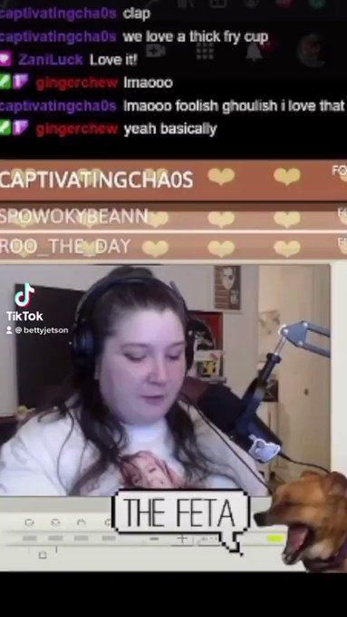 Beefy Jefferson’s pics and videos