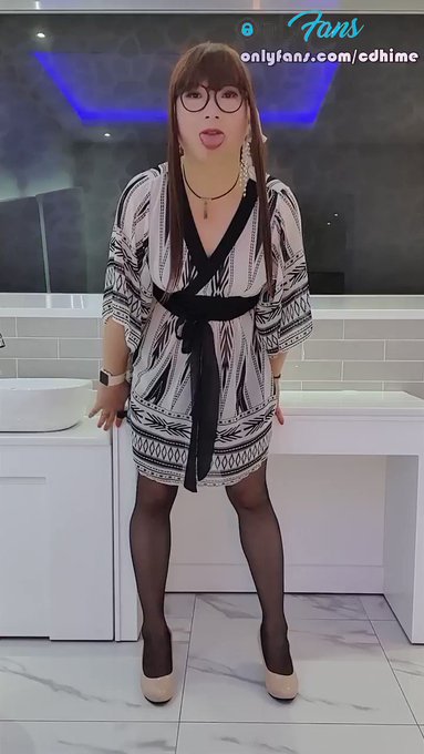 CD HiMe♂’s pics and videos