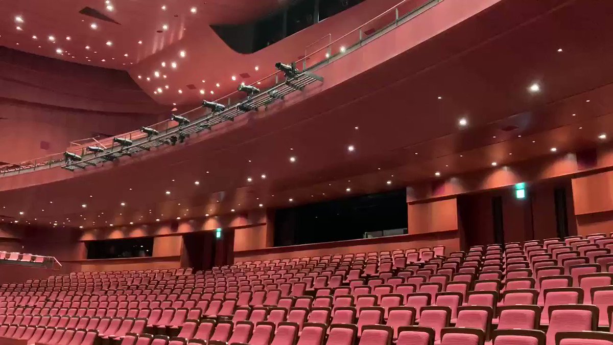群馬交響楽団 群馬交響楽団
