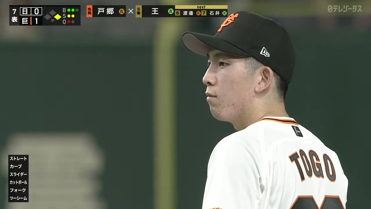 [分享] 王柏融炸裂影片