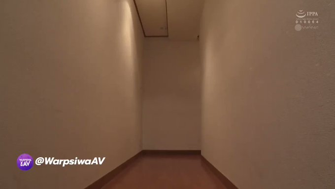 篠田ゆうに追いかけられ騎乗位杭打ちピストンでイカされる https://t.co/klBV1g4KZA