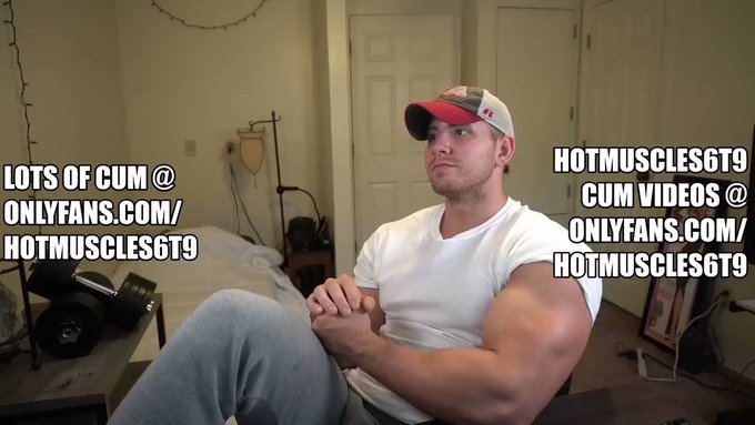 i want some cum  @ https://t.co/fDboDEekMo

#CUMMIES  #sex #love #sexy #hot #gay #sexshop #sextoys #porn