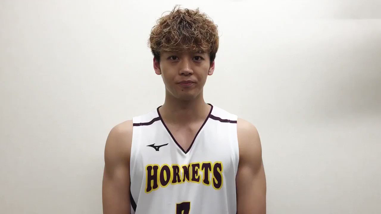 青空エール Ryomatakeuchi Twitter