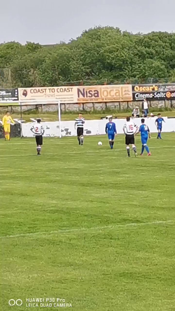 Muirkirk Junior FC (Muirkirkjfc) / Twitter