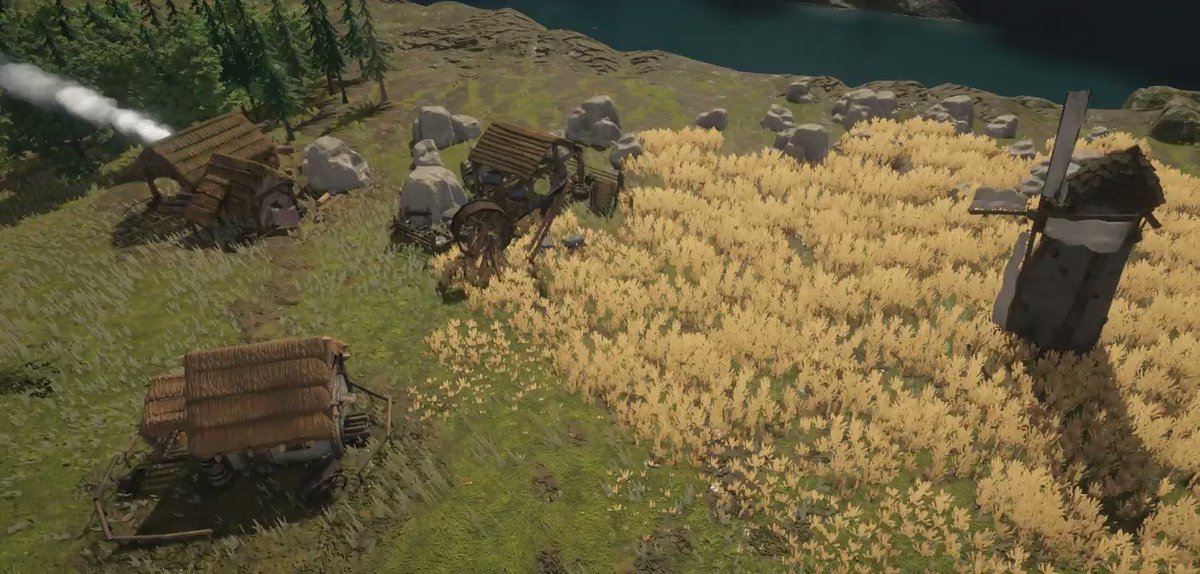 Vedelem: The Golden Horde on Steam