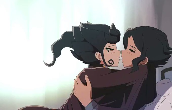 Njerlich’s pics and videos