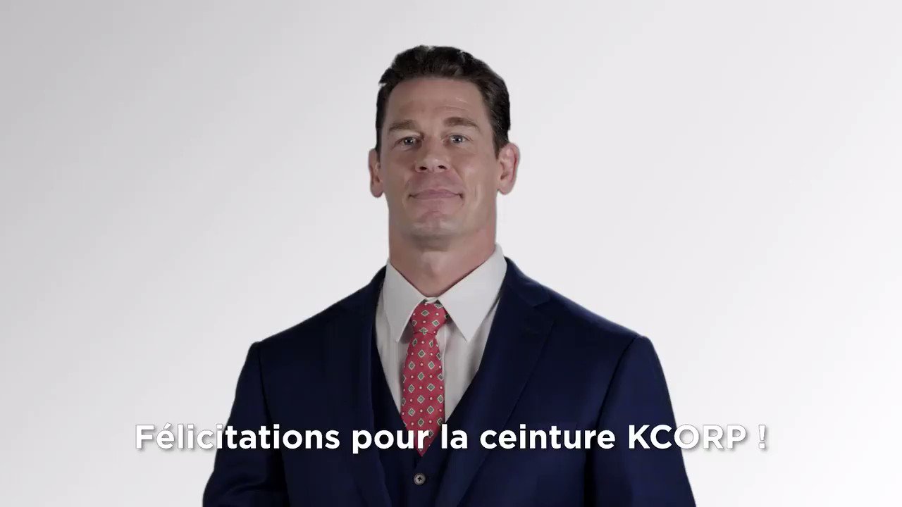 [閒聊] OTP LOL 推特 ft. 趙喜娜