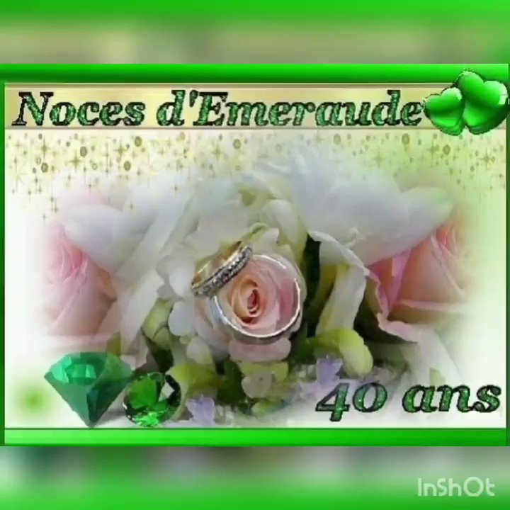 Christine Wendling Christinewendl9 Twitter