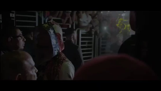 Voy hacer el live en mi Instagram yuvi0808 los espero https://t.co/x7o0mErDFg<a href="/tag/sentir"class="tags"><span>#sentir</span></a>