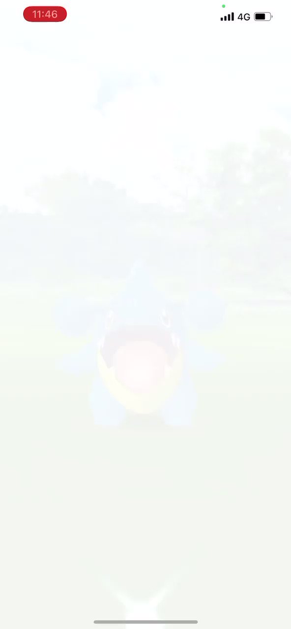 フカマルコミュニティデイ Twitter Search Twitter