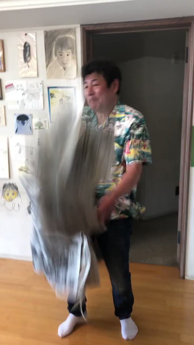 ついふぁん 赤井英和の嫁 佳子さんの人気ツイート ついふぁん 赤井英和の嫁 佳子さんの人気ツイート