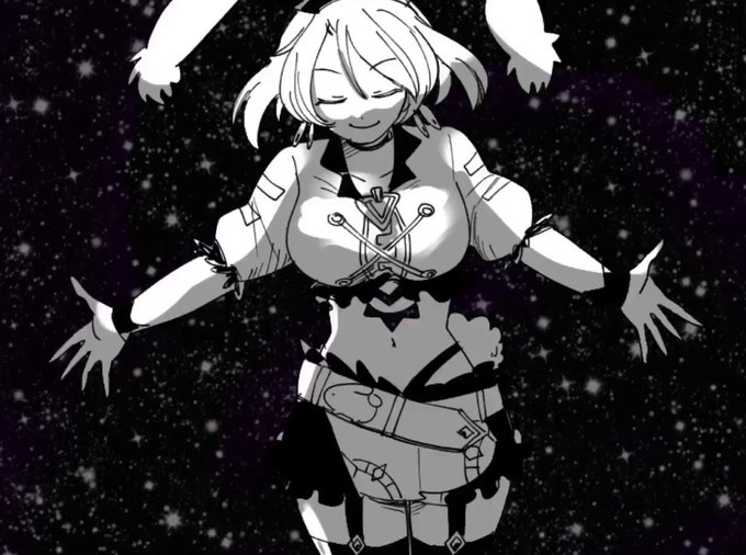 くるりんごのtwitterイラスト検索結果 くるりんごのtwitterイラスト検索結果