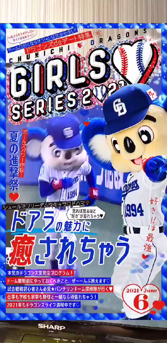 ドアラ Hotワード ドアラ Hotワード