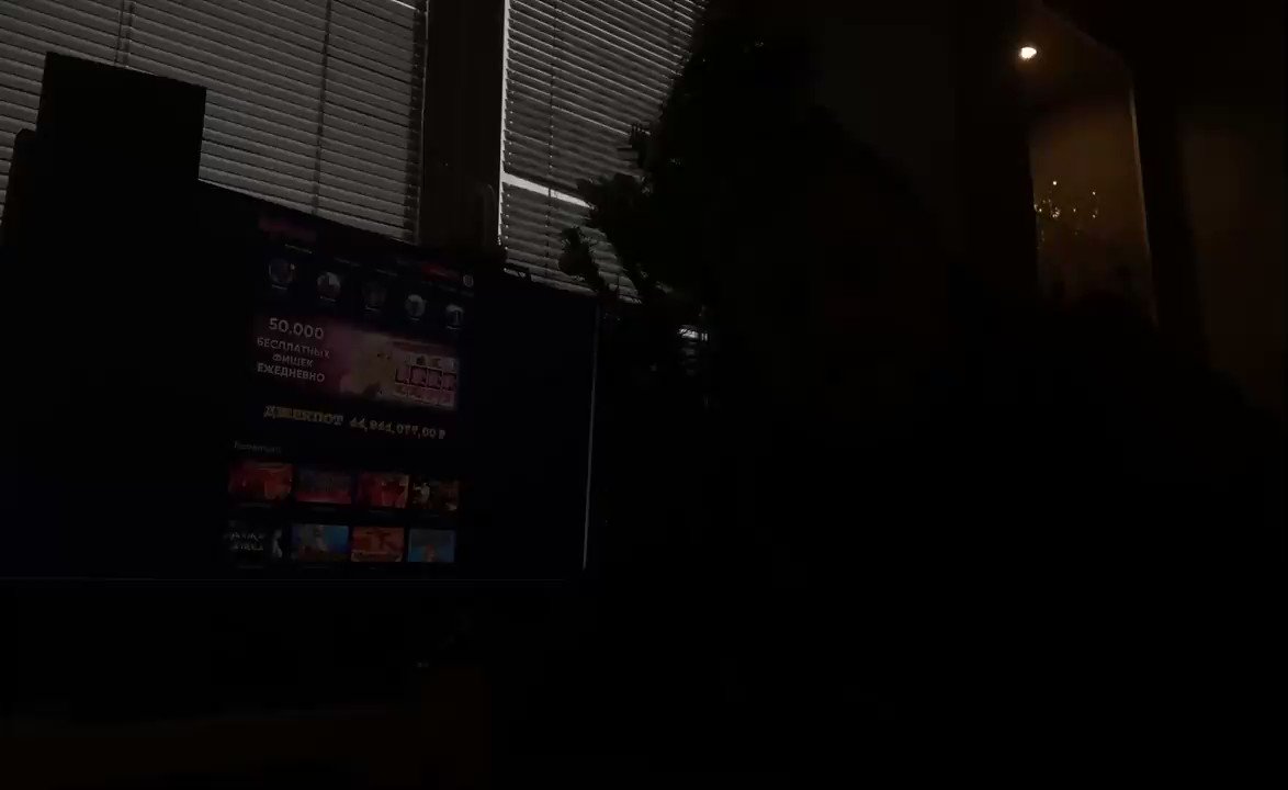 Embedded video