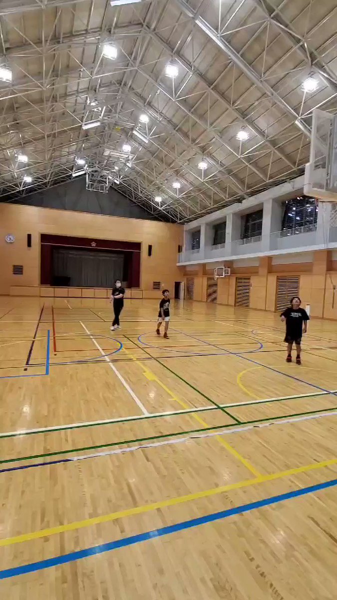 Hasudabasket Hasudabasket Twitter