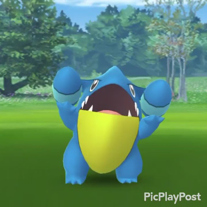 ポケモンgoで アメxl が話題に ポケgo トレンディソーシャルゲームス